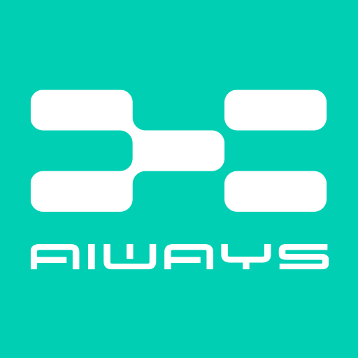 AIWAYS