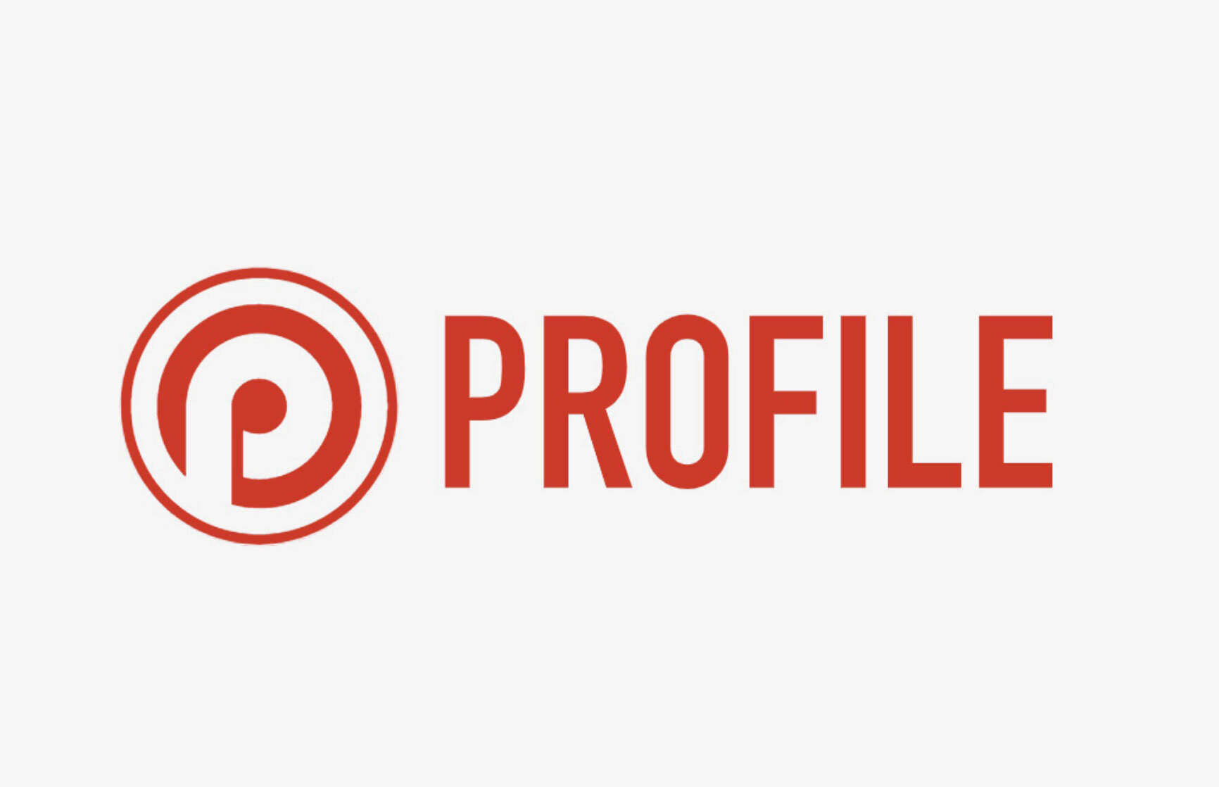 Aiways-U5-profile-11122020 Profile - AIWAYS