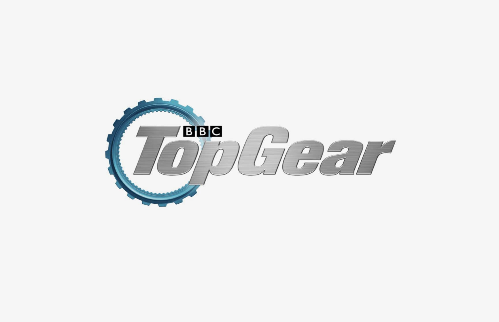 BBC Top Gear - AIWAYS U5