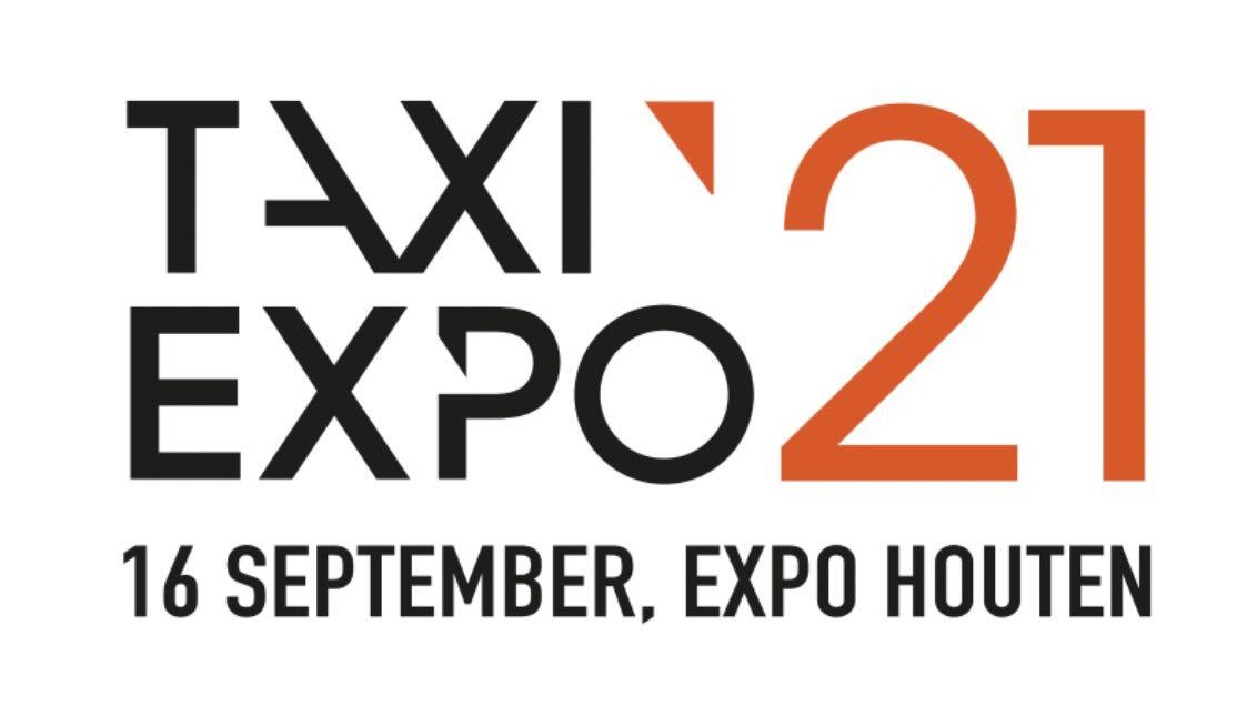 Aiways neemt deel aan de Taxi Expo