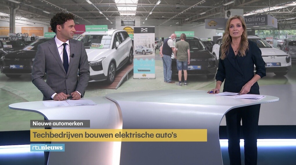 Aiways-U5-RTLnieuws-1-small Aiways RTL nieuws Aiways U5