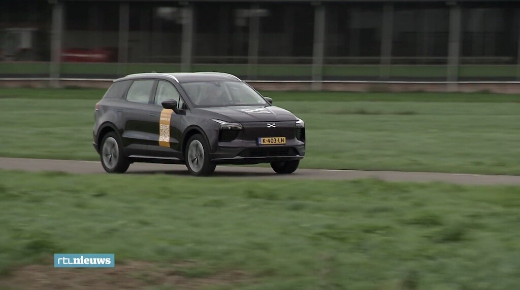 Aiways-U5-RTLnieuws-4-small Aiways RTL nieuws Aiways U5