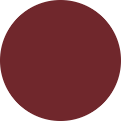 Karmin red