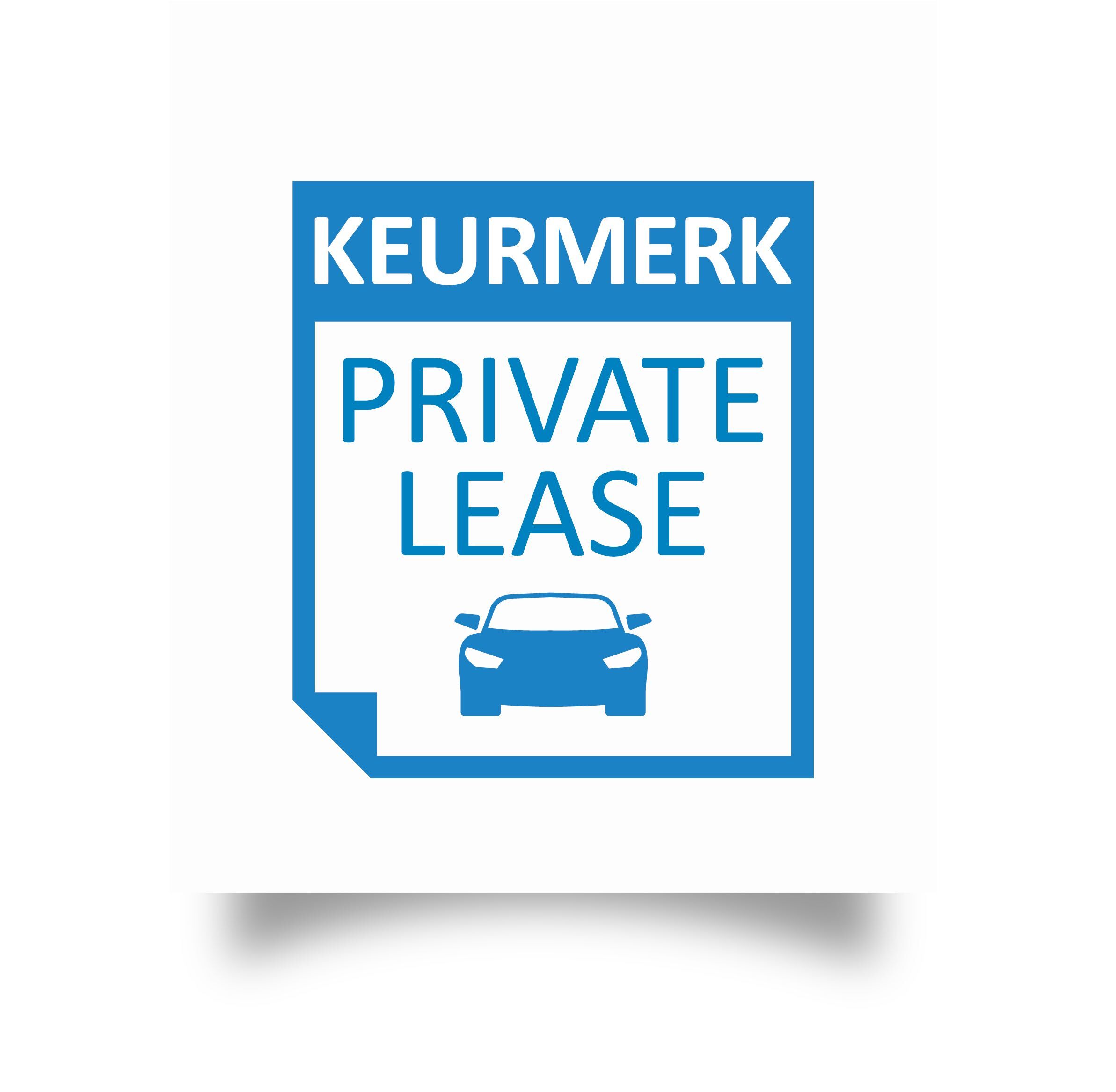 Keurmerk Private Lease